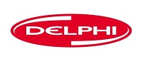 Delphi