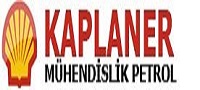 Kaplaner