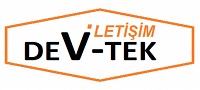 DevTek İletişim