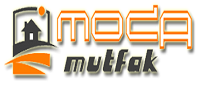 Moda Mutfak