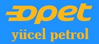 Yücel Petrol