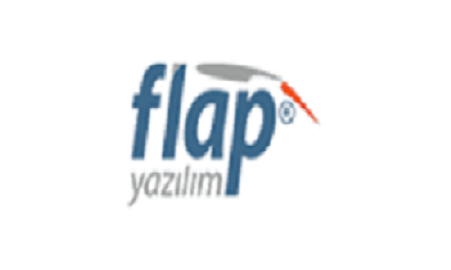 Flap Yazılım Çözümleri