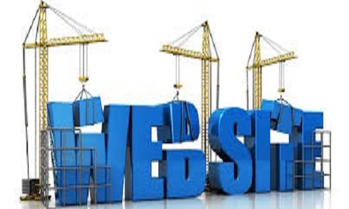 Web Tasarım & Yazılım